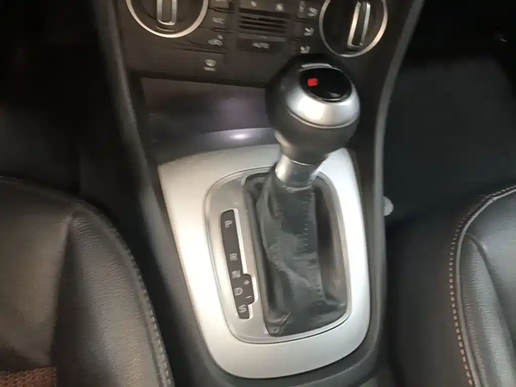 Audi Q3 — миниатюра 14