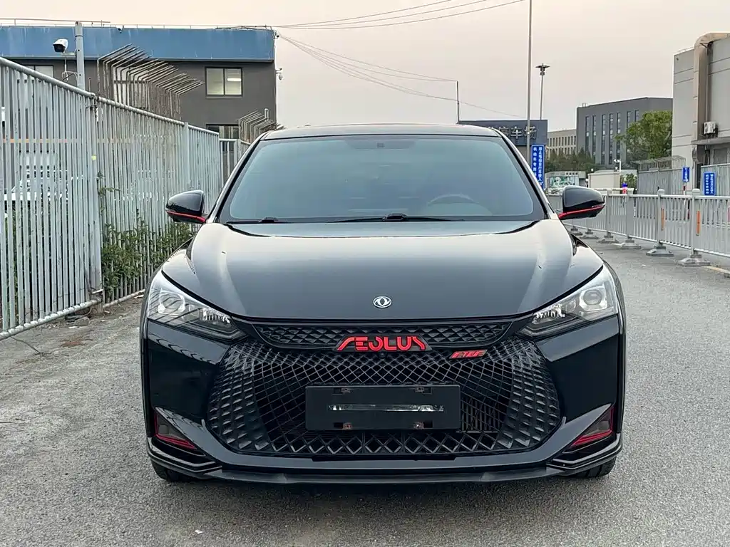 Aeolus Yixuan — миниатюра 2