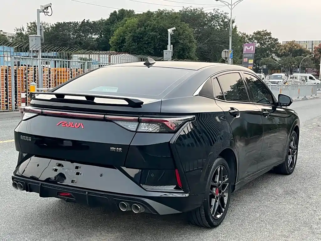 Aeolus Yixuan — миниатюра 10