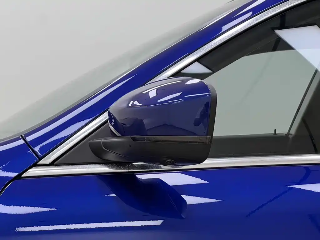 Maserati Levante — миниатюра 31