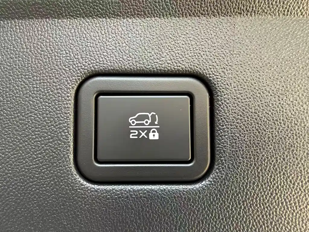 Changan CS55PLUS PHEV — миниатюра 9