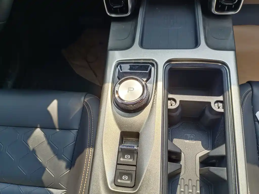 Haval Big Dog — миниатюра 11