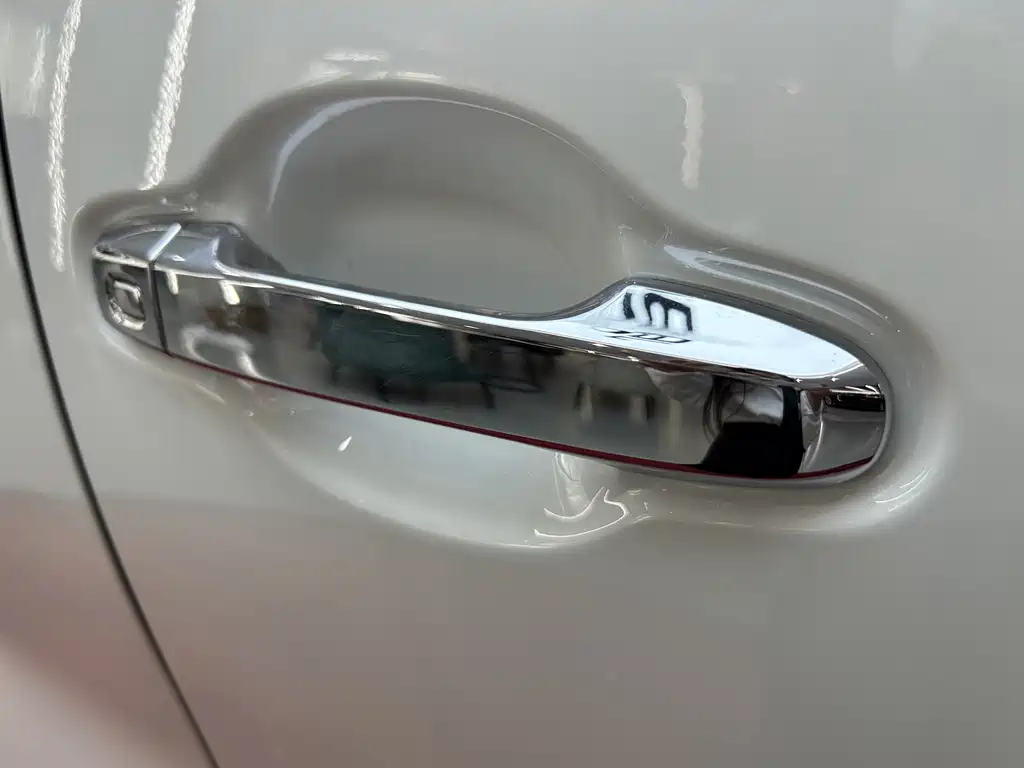 Toyota Vellfire — миниатюра 41