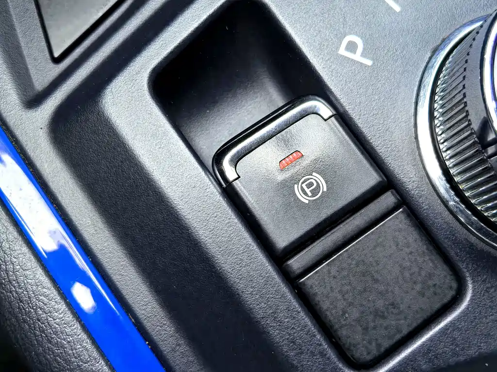 Dongfeng Rich 6 New Energy — миниатюра 45