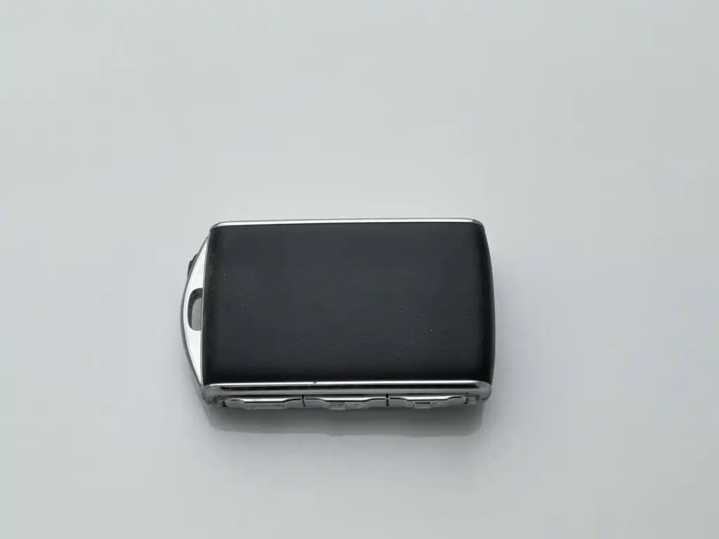 Volvo S60 — миниатюра 19
