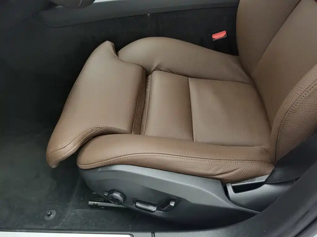 Volvo S60 — миниатюра 20