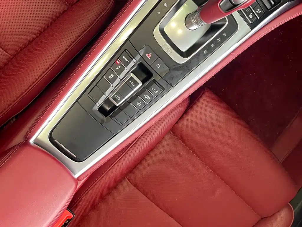 Porsche 718 — миниатюра 27