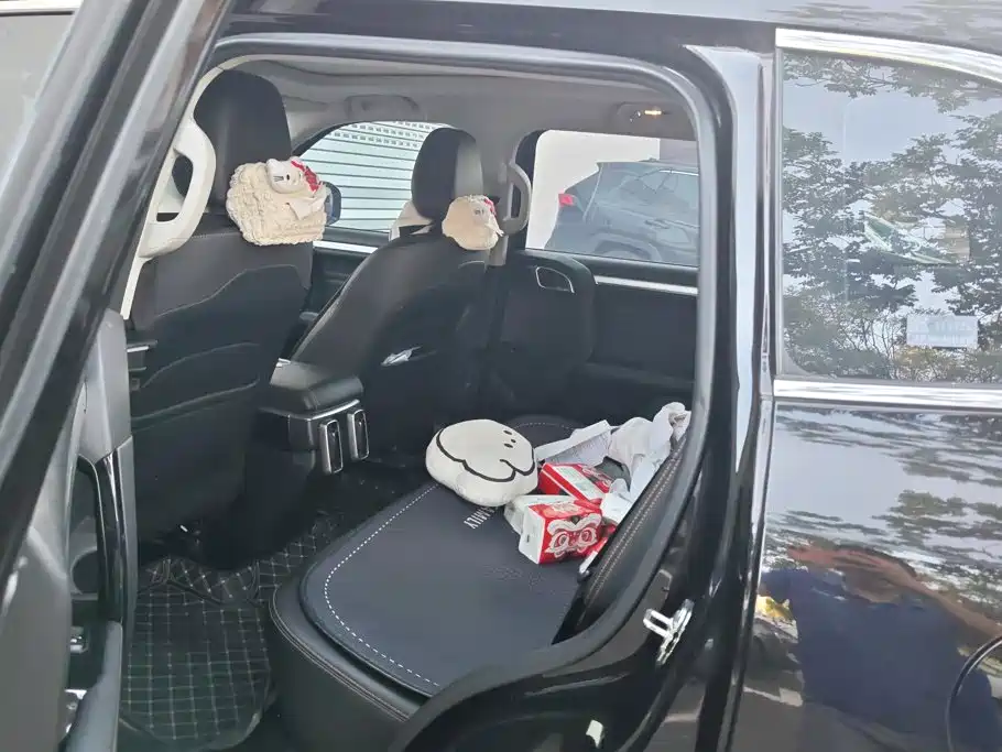 Haval Big Dog — миниатюра 11