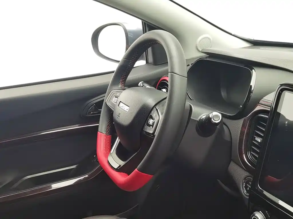 Chery QQ Little Ant — миниатюра 22
