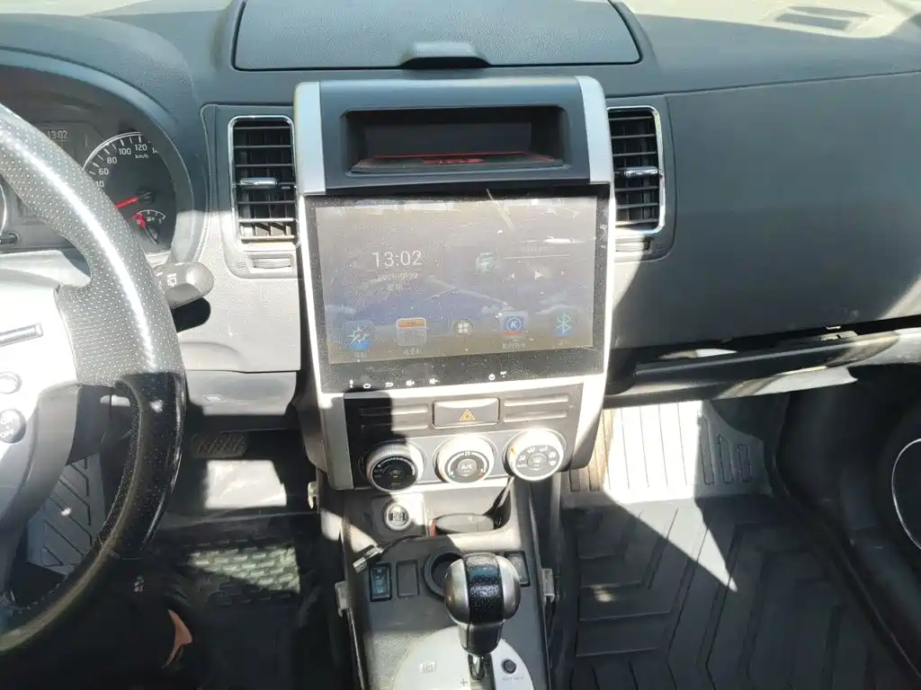 Fengdu MX6 — миниатюра 9