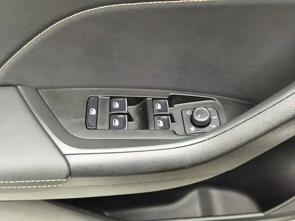 Skoda Kodiaq id 4589135 из Китая 12
