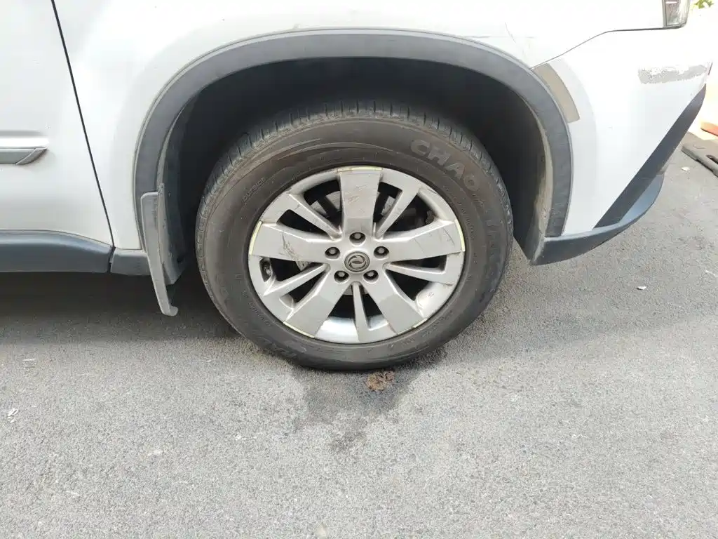 Fengdu MX6 — миниатюра 24