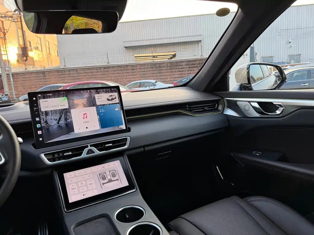 WEI PAI WEI BRAND MOCHA NEW ENERGY