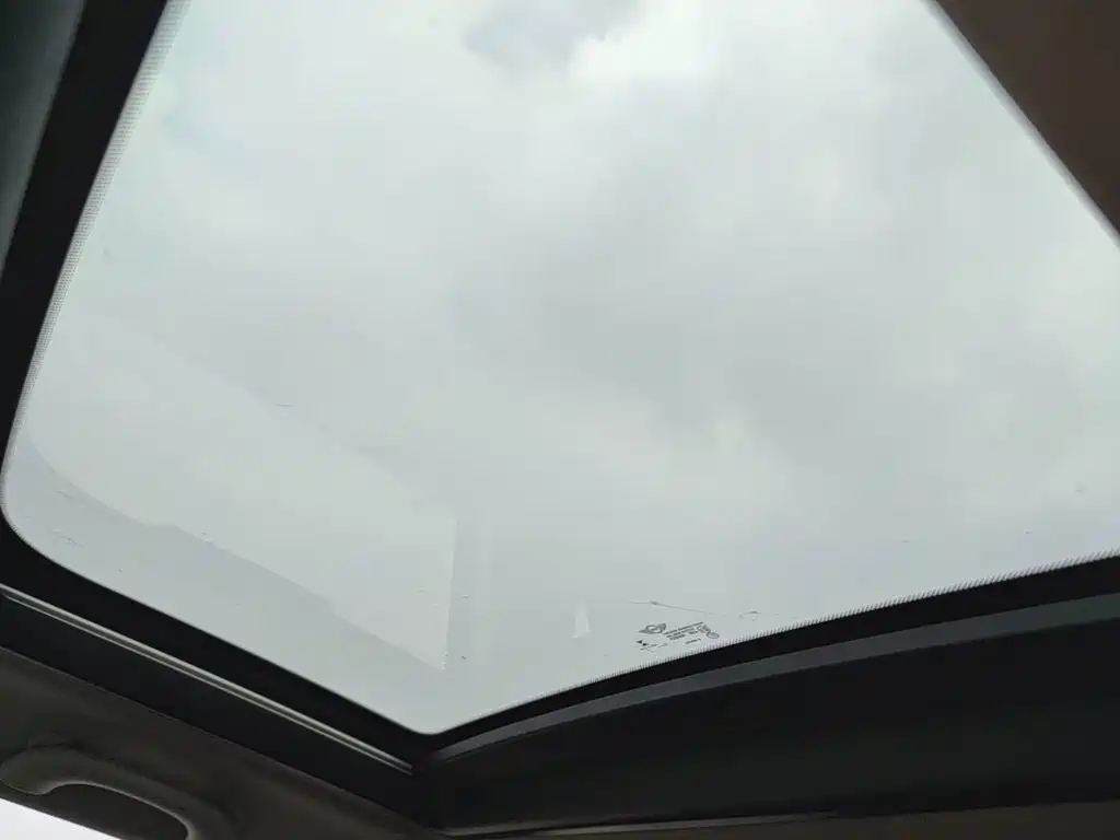 MINI Mini — миниатюра 18