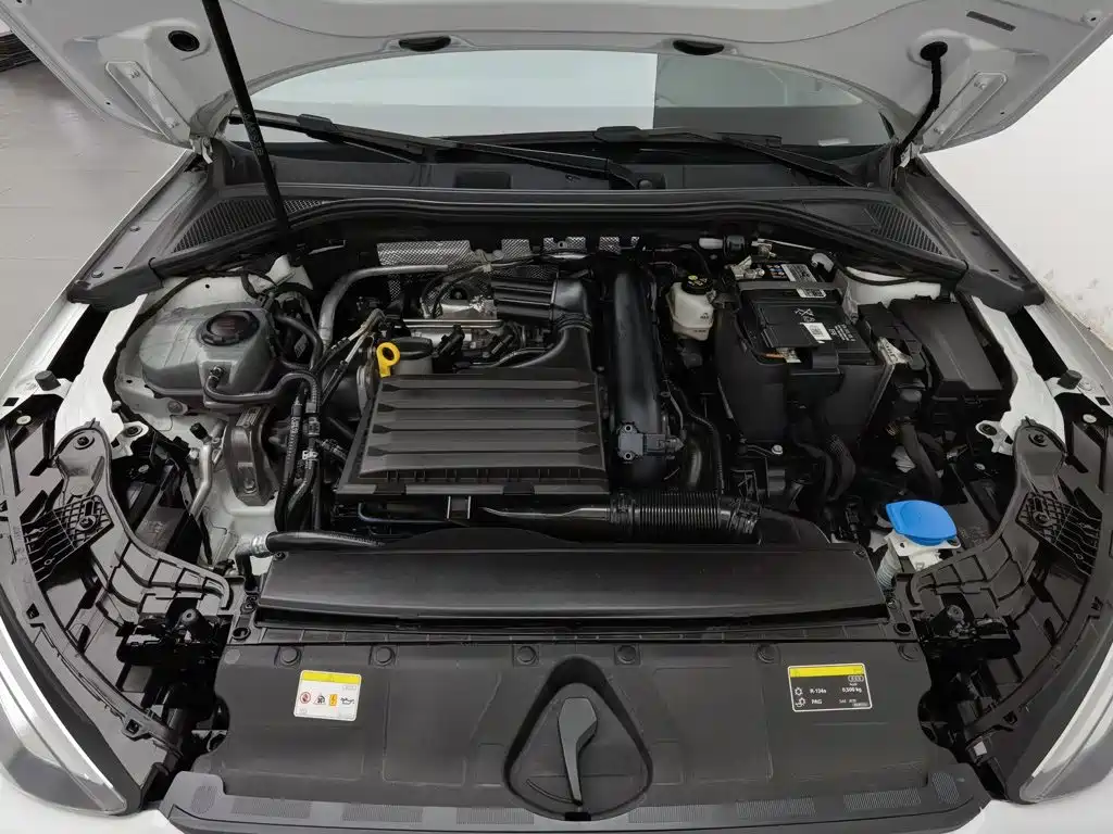 Audi A3 — миниатюра 6