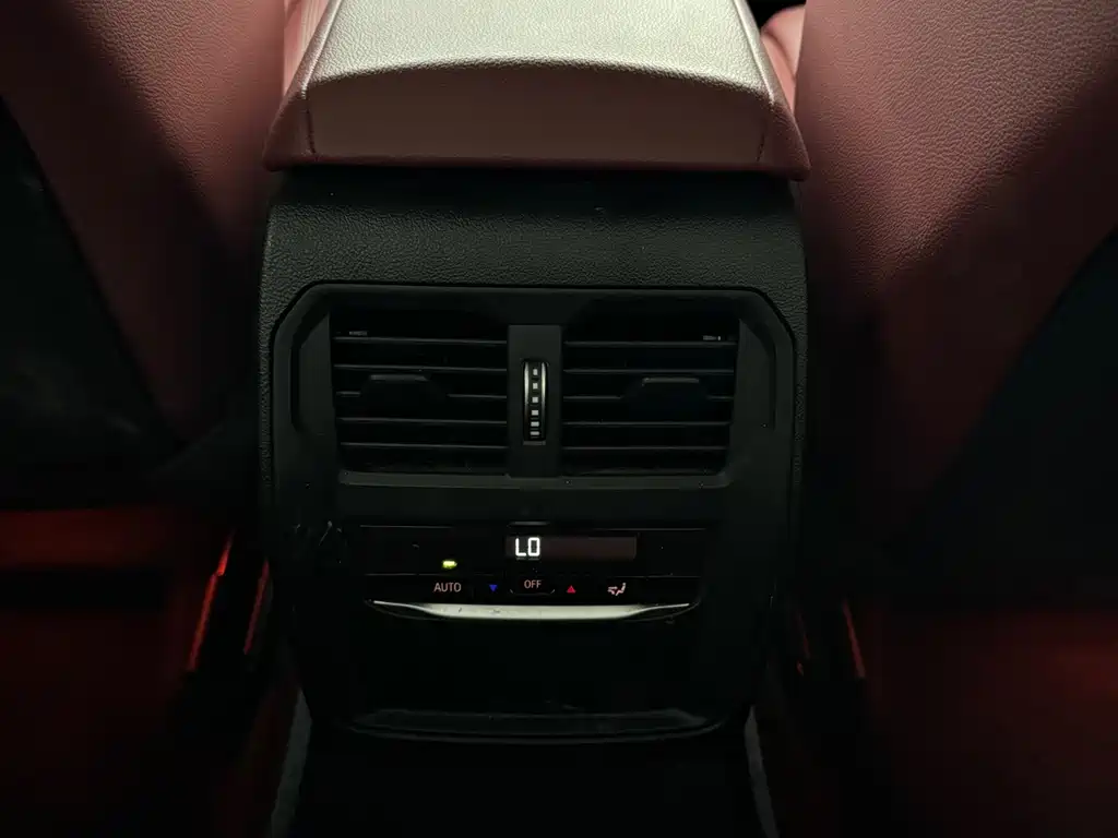 BMW 4 Series — фотографии объявления, Фото 18