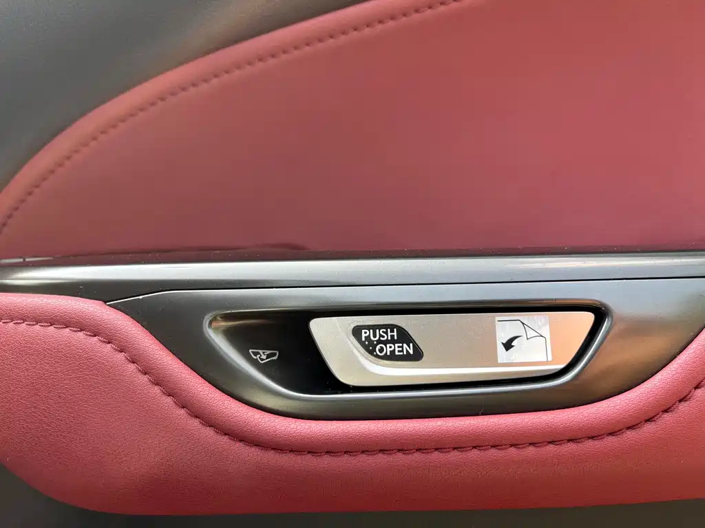 Lexus NX — миниатюра 30