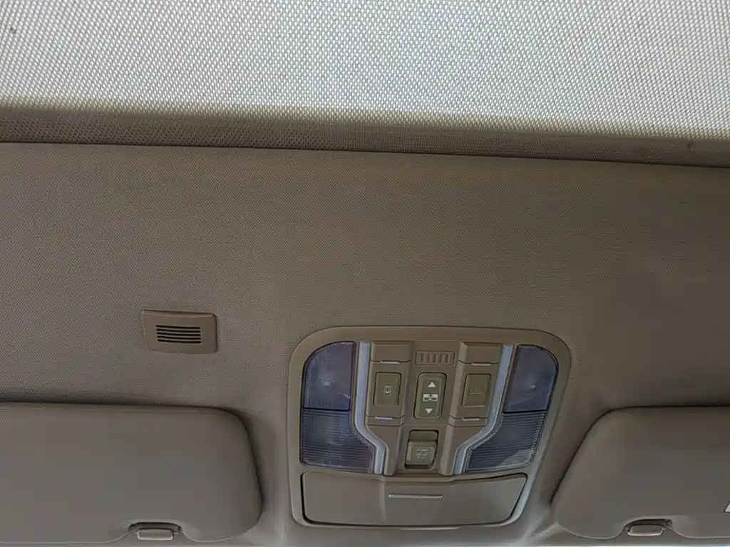 Haval H6 Coupe — миниатюра 18