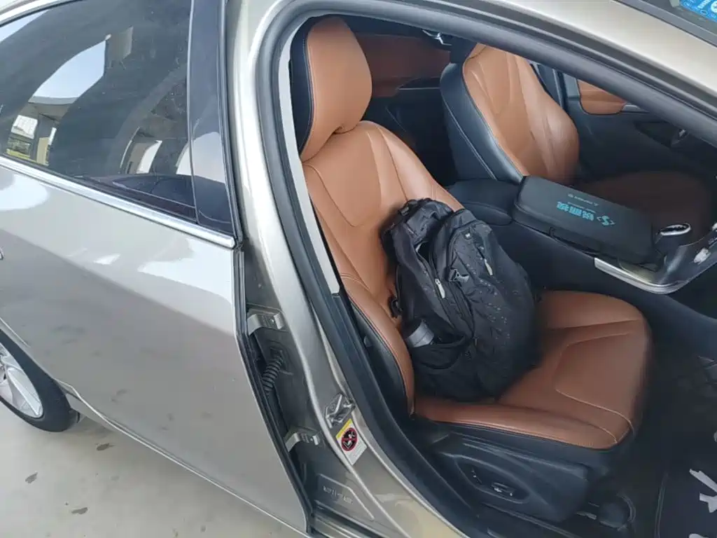 Volvo S60 — миниатюра 25