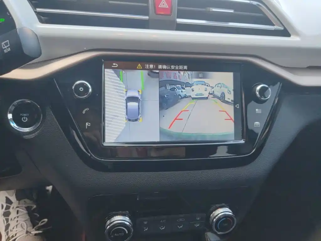 SOL E20X — миниатюра 13
