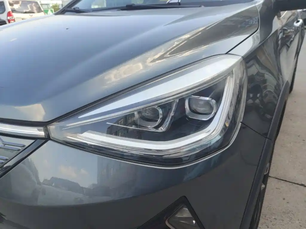 SOL E20X — миниатюра 24