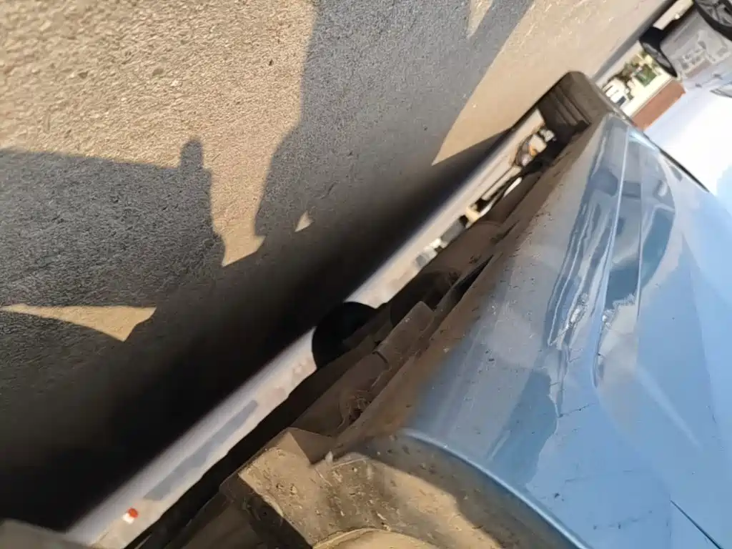 Honda Fit — миниатюра 21