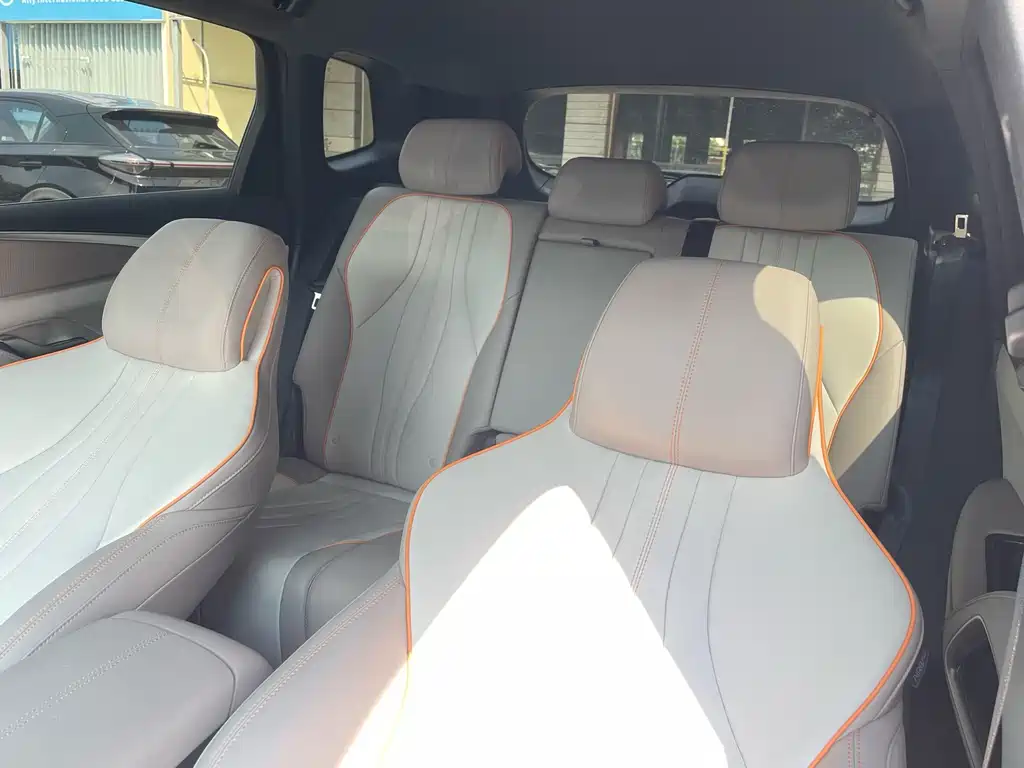 BYD Pro New Energy — миниатюра 17
