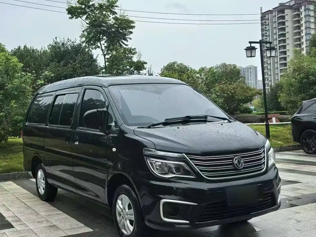 Fengxing Lingzhi — миниатюра 4