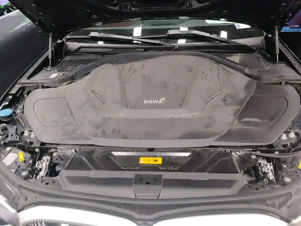 BMW i3 — миниатюра 20