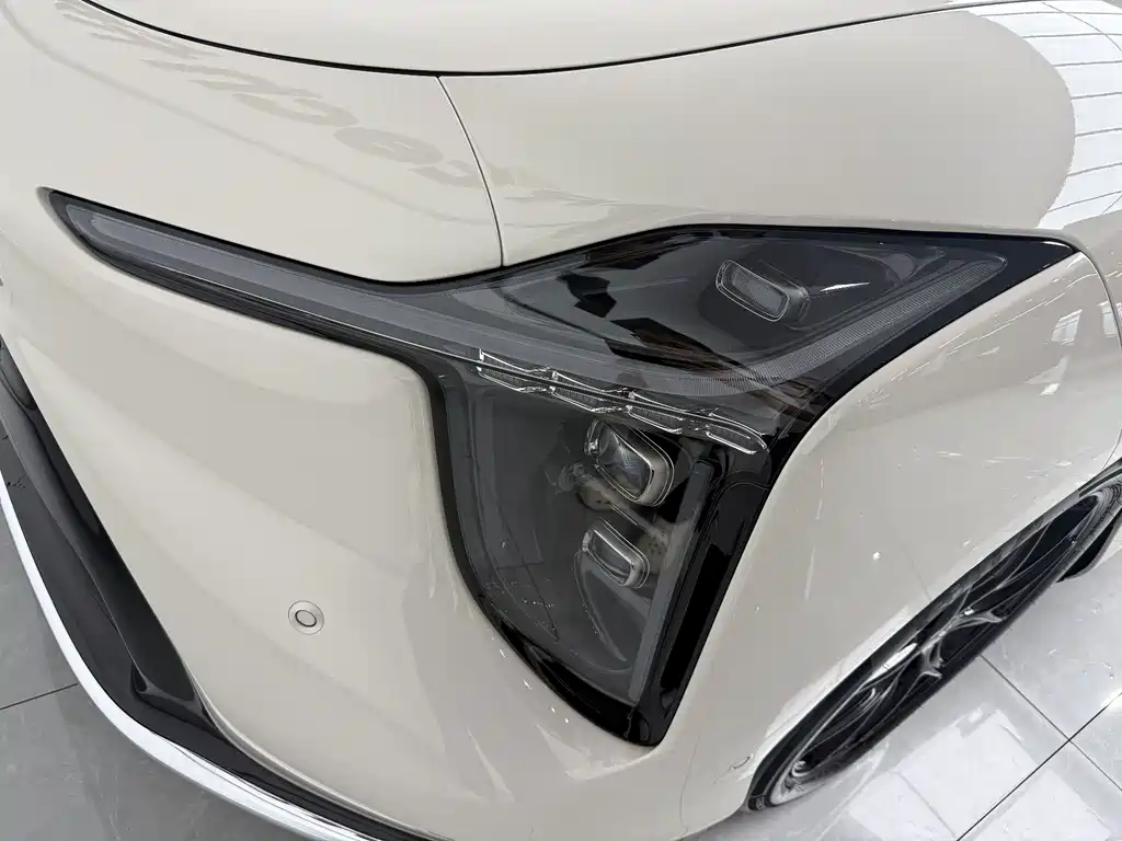 IM IM LS6 — миниатюра 6