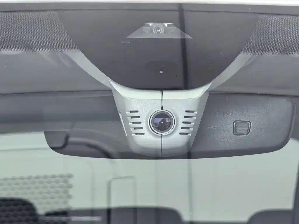 Volkswagen Tayron — миниатюра 27