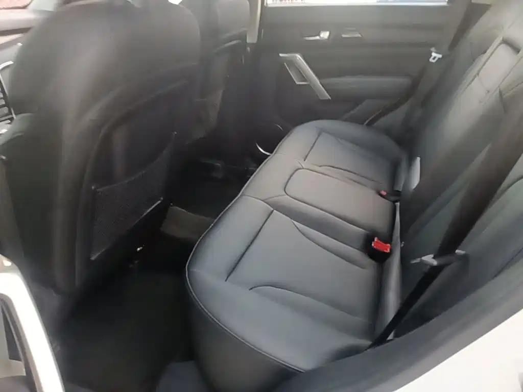 Haval H2 — миниатюра 17