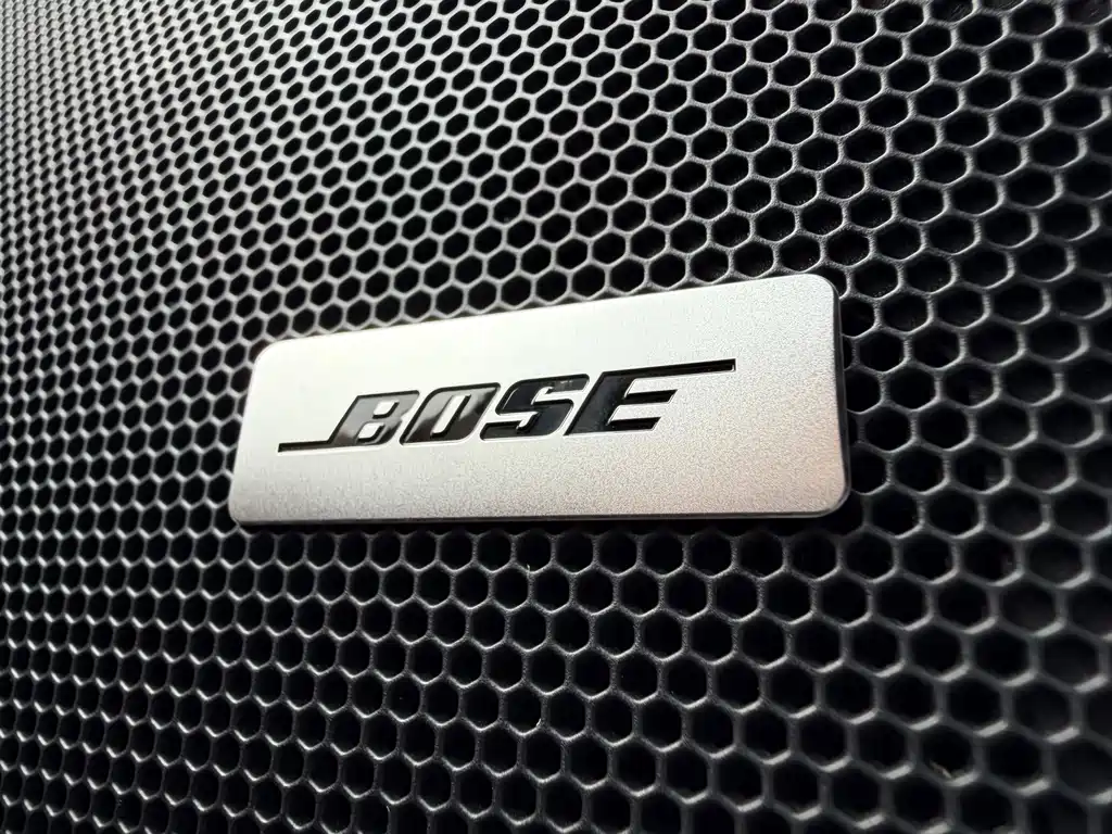 Porsche Cayenne — миниатюра 18