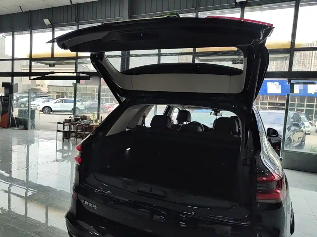 BMW X5 — миниатюра 19