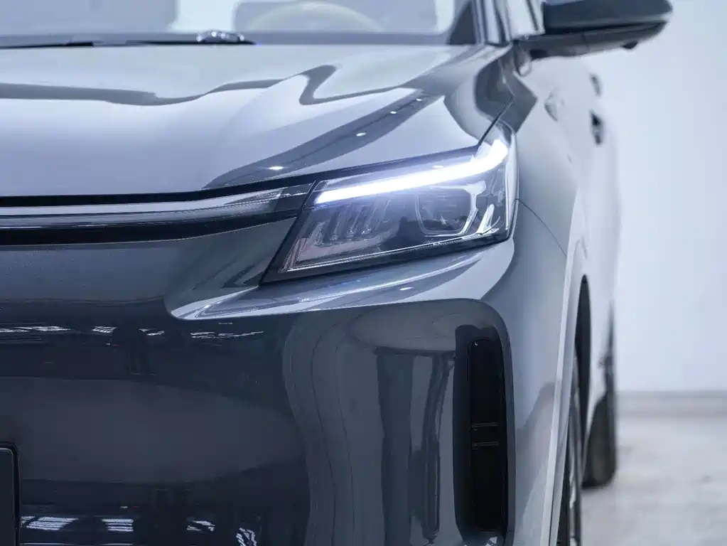 BLUE ELECTRIC BLUE ELECTRIC E5 PLUS