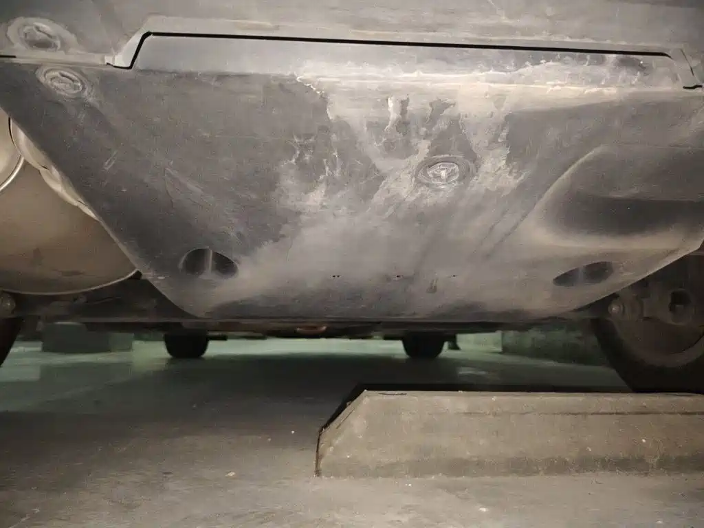 Nissan Sylphy — миниатюра 23