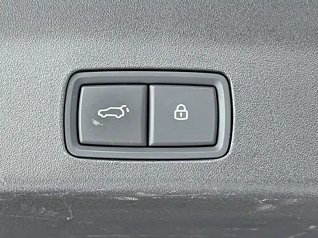 Li Auto Li L9 — миниатюра 23