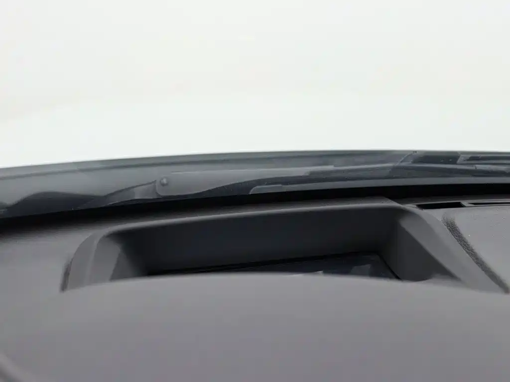 BMW 4 Series — миниатюра 26