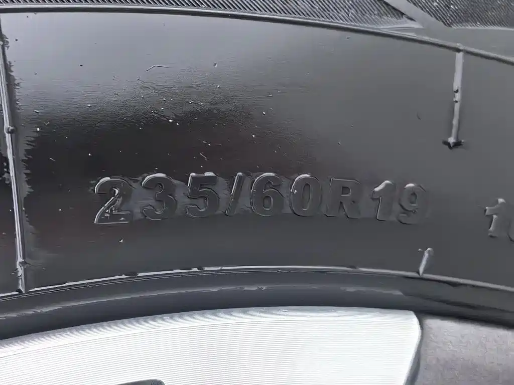 Haval Big Dog — миниатюра 24