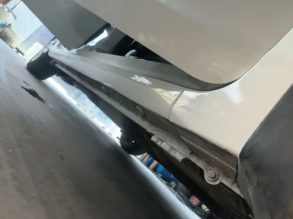 Honda Fit — миниатюра 21