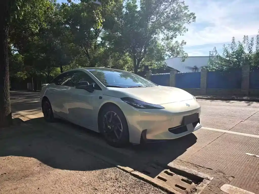 Hyper GT — миниатюра 2