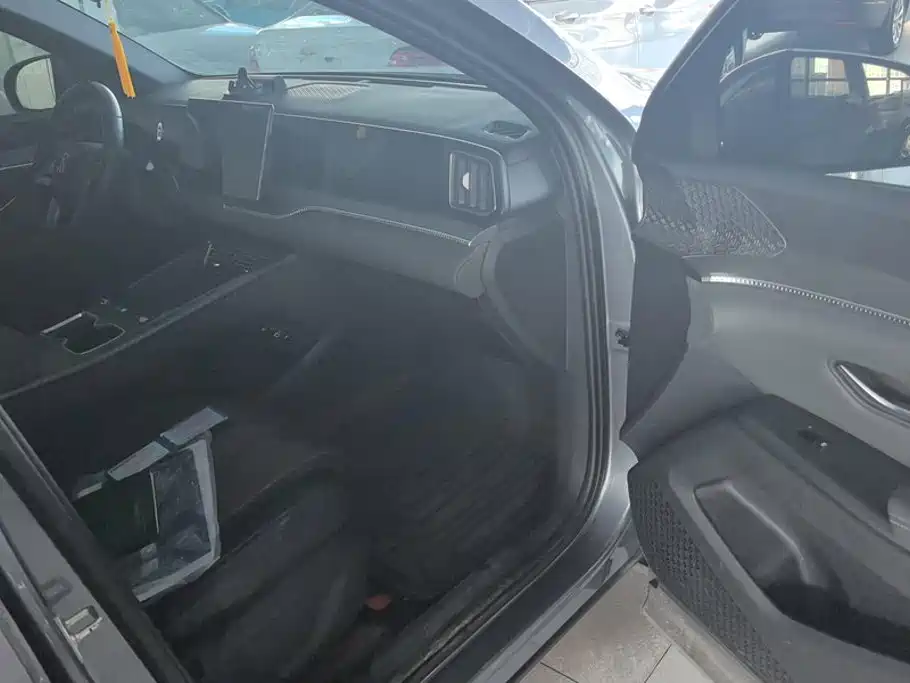 BYD Pro New Energy — миниатюра 8