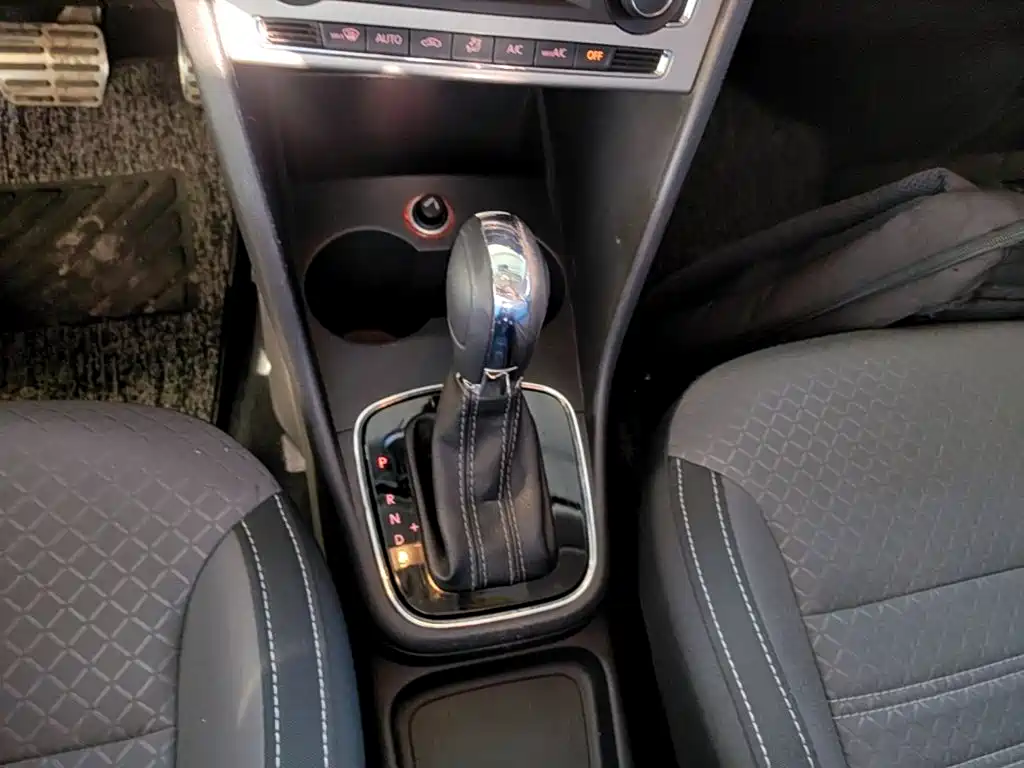 Volkswagen Polo — миниатюра 14