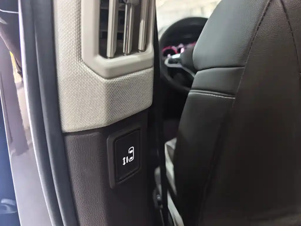 Volkswagen Viloran — миниатюра 16