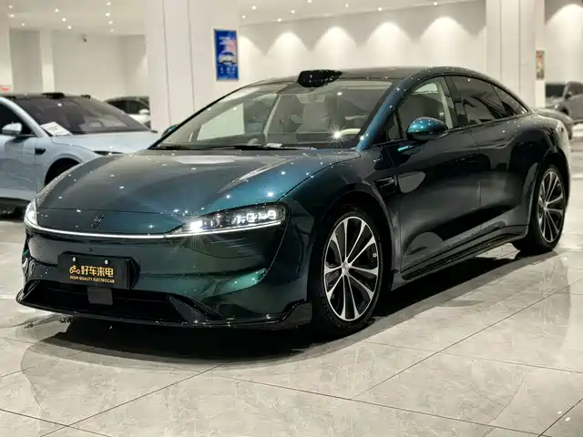 2025 Chery Zhijie
