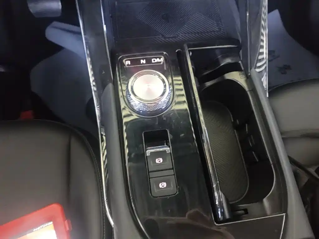 Haval H6 — миниатюра 14