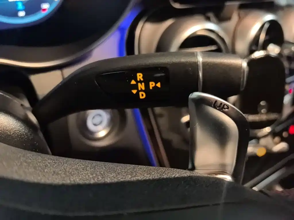 Mercedes-Benz GLC AMG — миниатюра 7