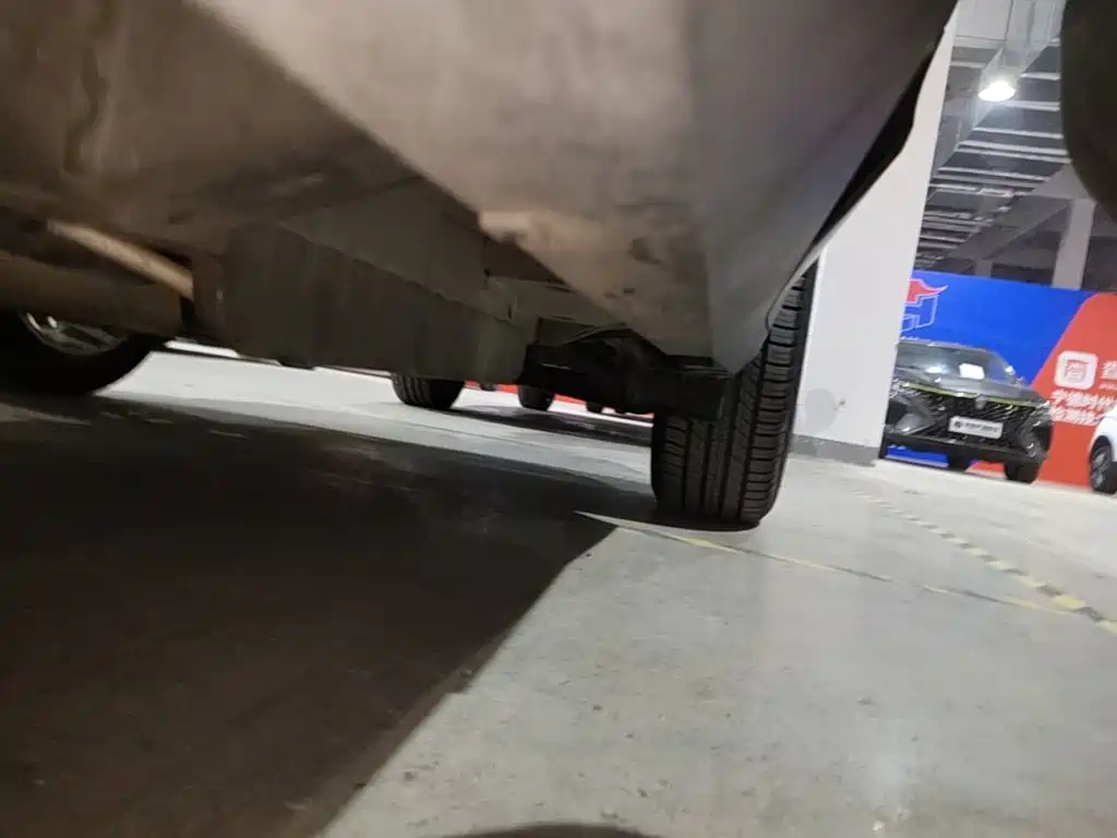 Cadillac XT5 — миниатюра 22