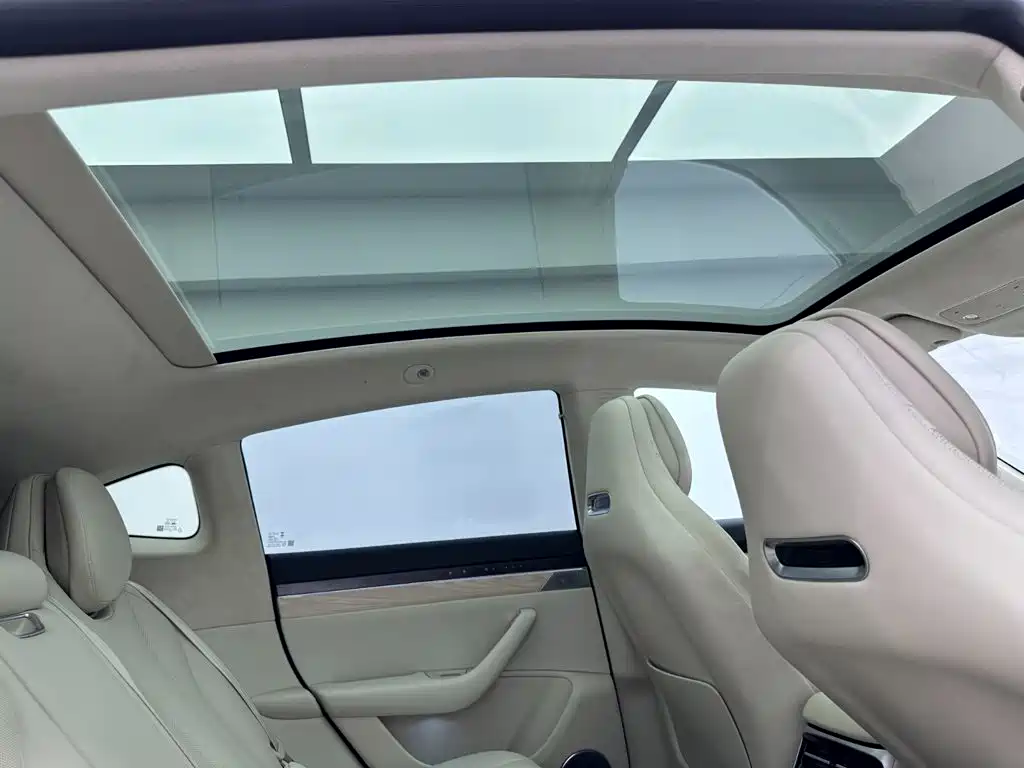Zhijie Zhijie R7 — миниатюра 19