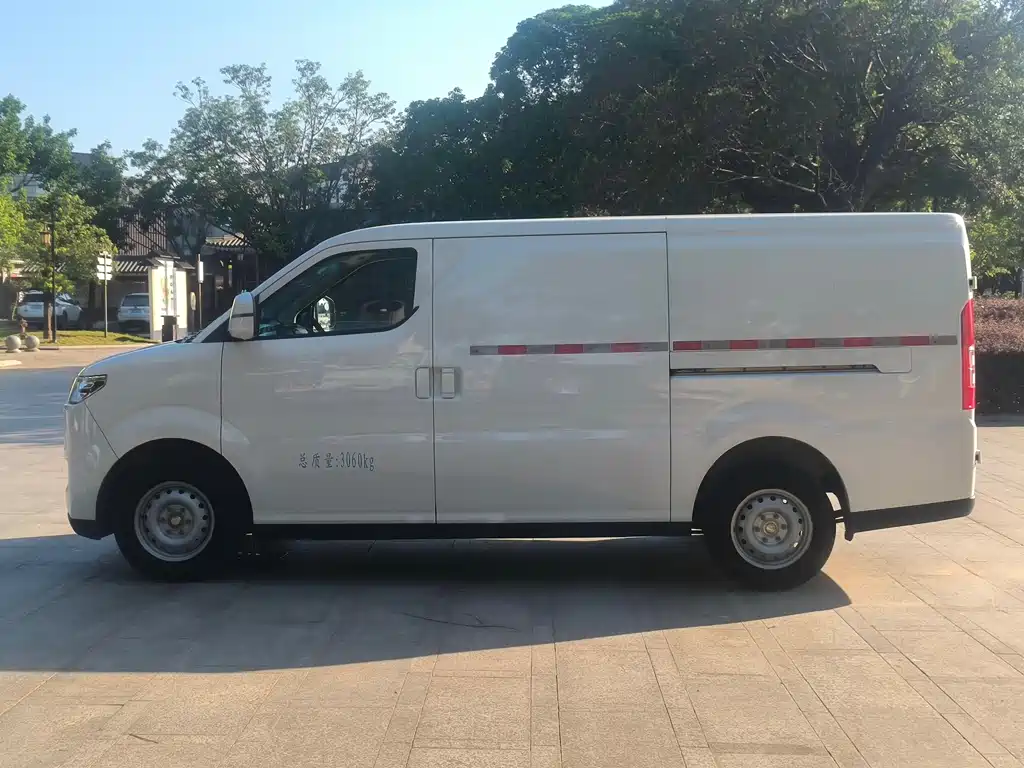 Ruichi Ruichi EC75 — миниатюра 3